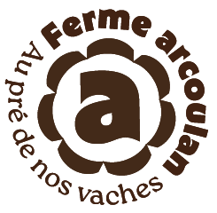 Ferme Arcoulan